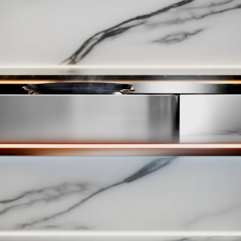 Temperaturkurven-Dashboard