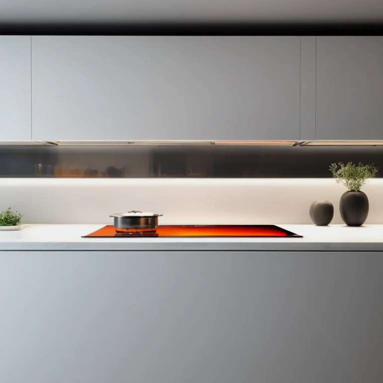 Rezeptdatenbank Interface