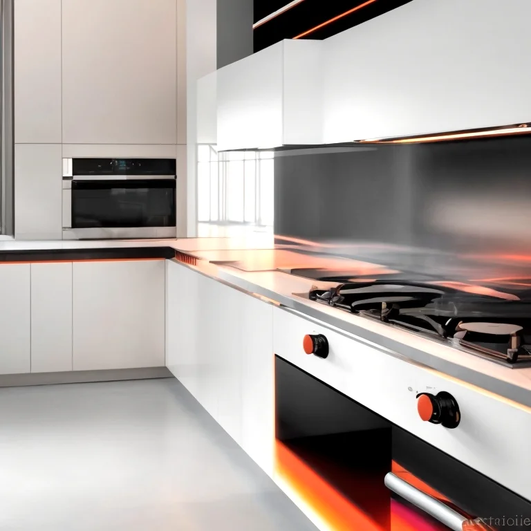 Optimales Simmern leicht gemacht