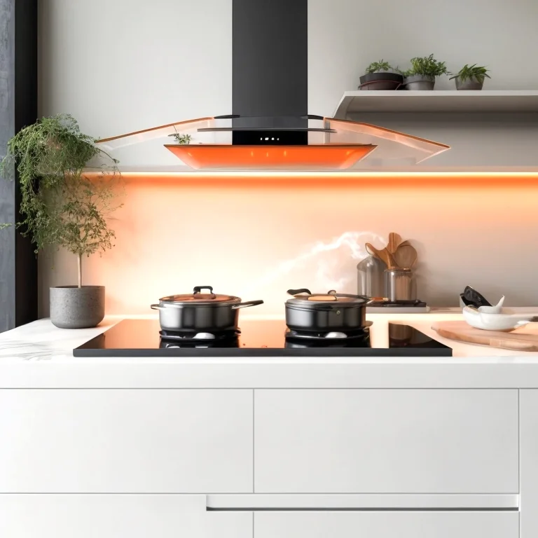 Intuitive App-Steuerung